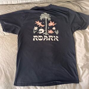 Men’s Roark Tshirt size XL
